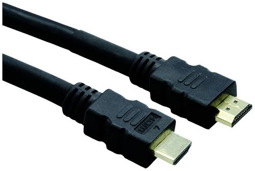 Roline 14.01.3458 HDMI HDMI Extender