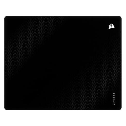 Corsair MM Glass Black (CH-9460000-WW)