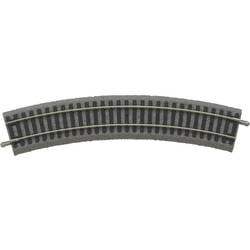 PIKO H0 H0 Piko A-Gleis 55412 Gebogenes Gleis 422 mm 6 St.