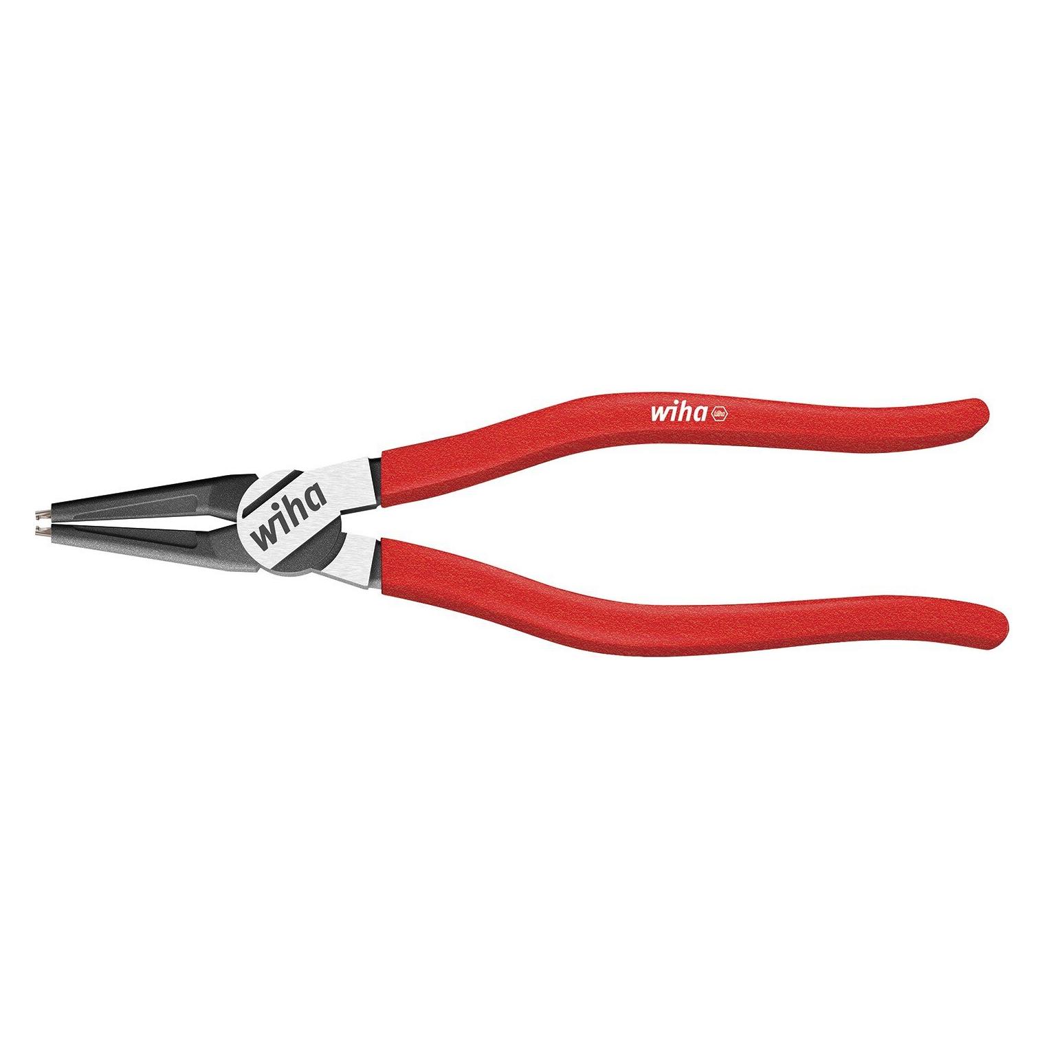 Wiha Seegeringzange Passend für Inn (140 mm) (34688)