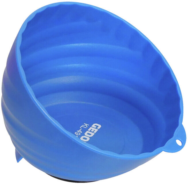 Gedore Bol magnétique de rangement (3457133)