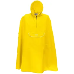 PRO-X elements, Unisex, Velojacke, Xplus Pasino (128), Gelb, 128