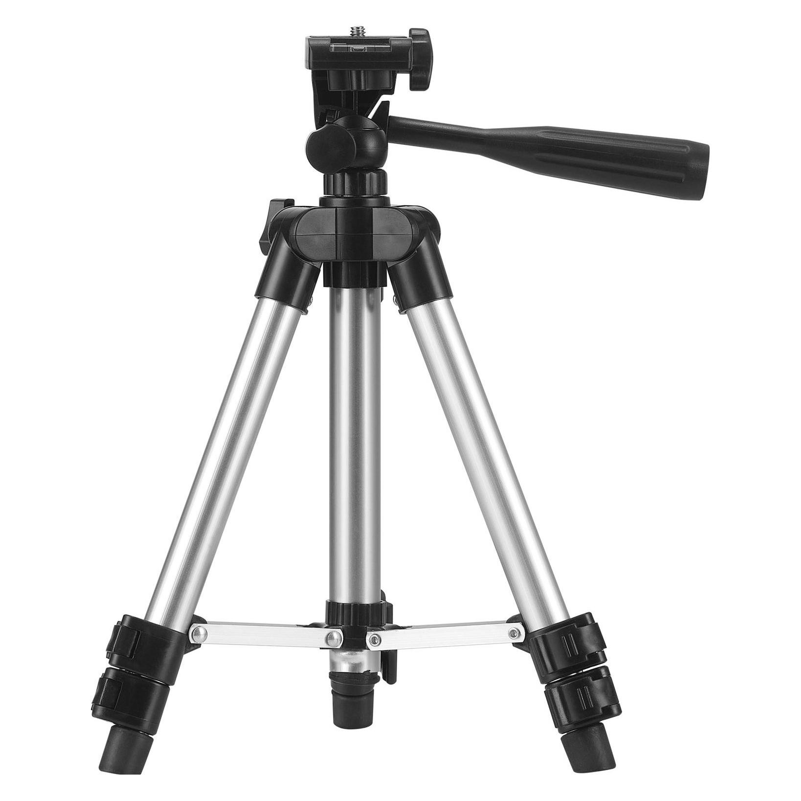 Sandberg Tripod (Metall) (134-26)