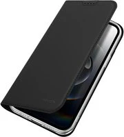 Nevox Vario Series (schwarz, iPhone 16e)