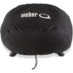 Weber Premium Abdeckhaube - für Q1000N / Q1200N