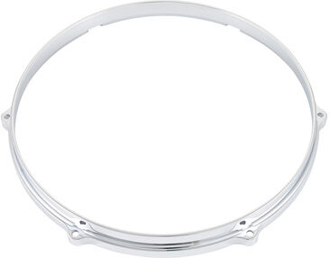 "Tama MDH12-6 12"" Die Cast Hoop 6H "