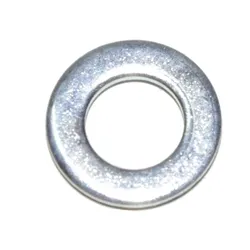 PROXXON 28092-188 Scheibe für Dekupiersäge DSH