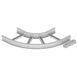 Unex Flachbogen 67406-04