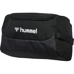 HUMMEL hmlLEAD TOILETRY BAG | Sporttasche black ONE
