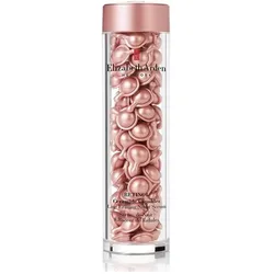 Elizabeth Arden, Gesichtsserum, Ceramide Retinol Capsules (42 ml)