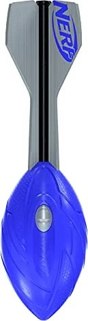 Nerf N-Sports Vortex Aero Howler, Gartenspielgerät mehrfarbig