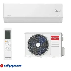 Inverter-Klimaanlage Nippon KFR 18 GLORY PRO