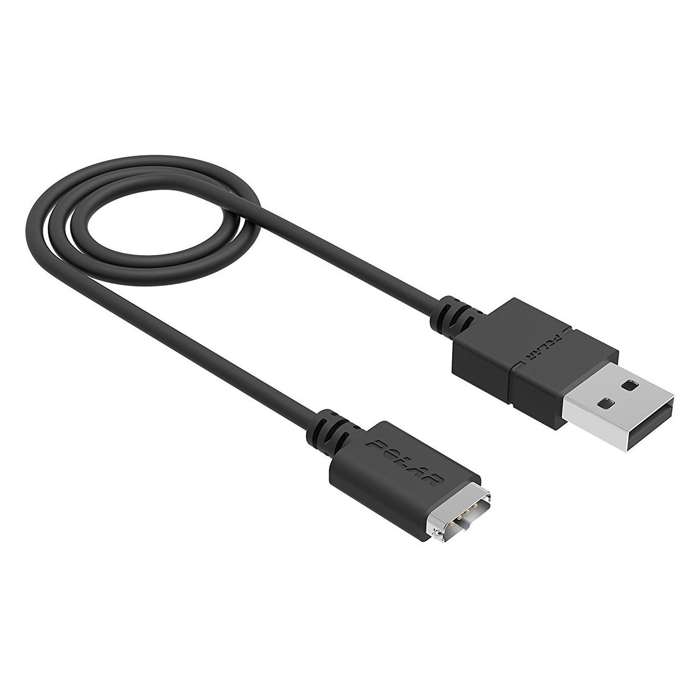 Polar Ladekabel M430 (1 m, USB 2.0) (91064416)