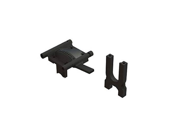 ARRMA ARA320499 Accessoires voor bouwpakketten, meerkleurig