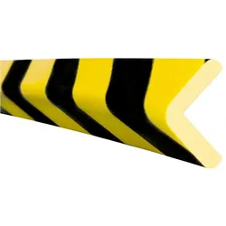 Moravia, Kantenschutz + Schutzprofil, MORION Kantenschutz Winkel 26/26