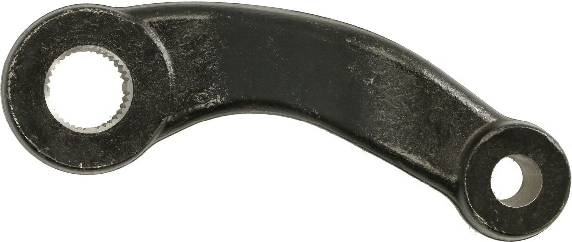 Arm des Lenkgetriebes CHASSIS PRO CP1611AT