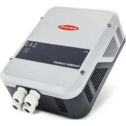 Fronius Ohmpilot 9.0-3 4.050.016