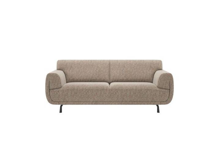 XOOON Belem Sofa