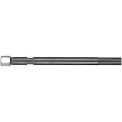 Pferd, Schleifmittel, SPV 150-1/4 S3/8