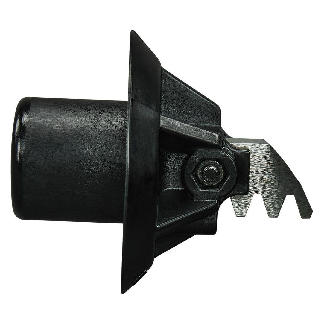Makita 141C73-3 (Kartuschenpistole) (69082878)