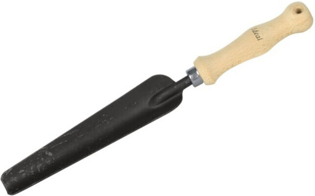 Ideal Désherbeur manche en hêtre 15,5 cm (60750000)