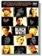 James Toback - Black and White - Preis vom 08.10.2026 07:26:42 h