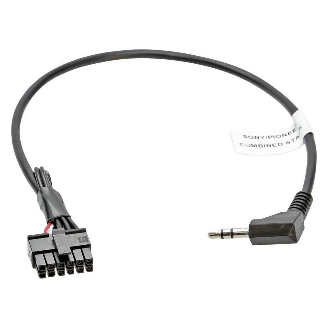 ACV Pioneer Kabel LFB (42CTPIONEERLEAD)