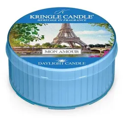 Mon Amour Daylight 42g