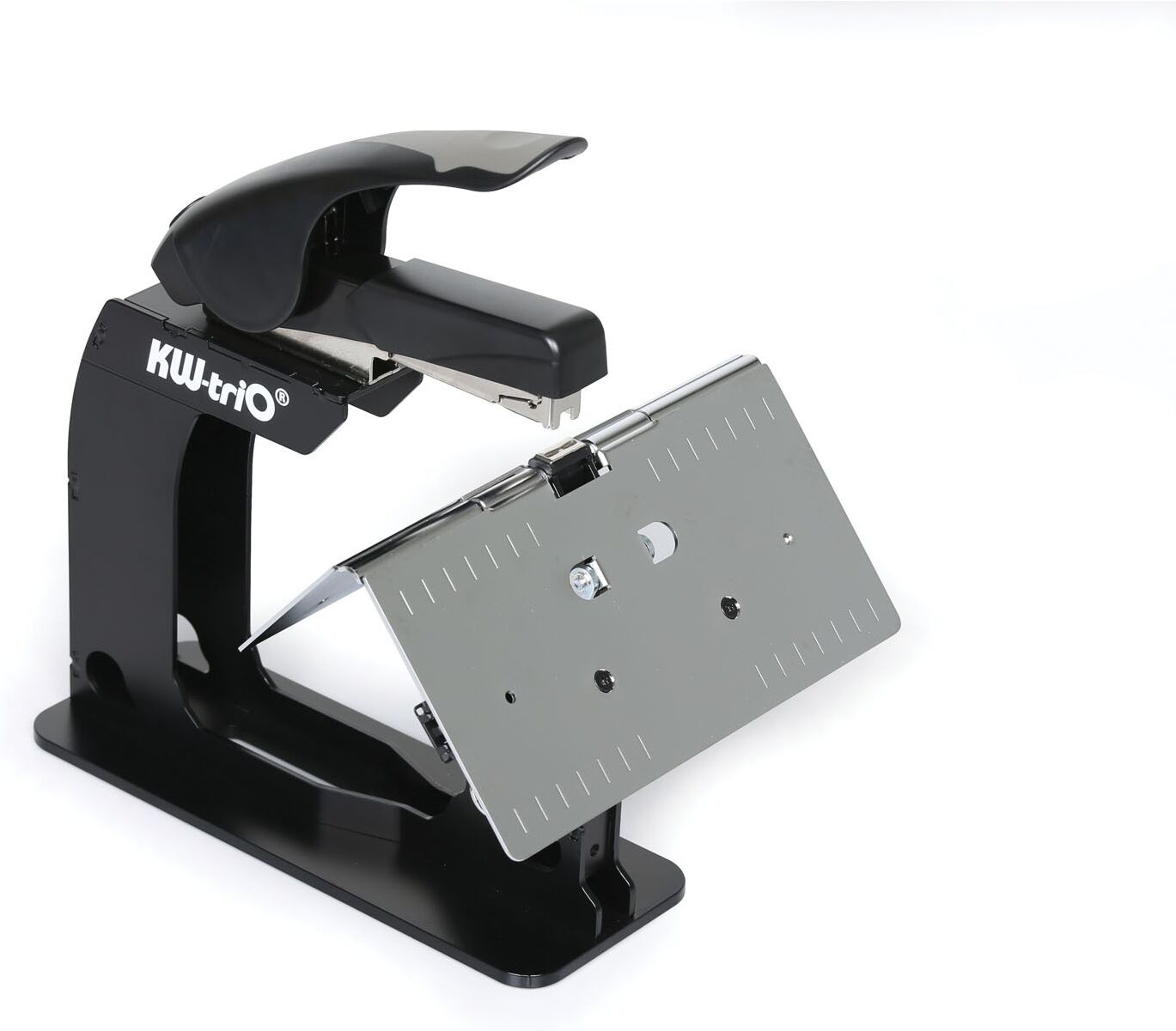 B2B Partner Heftgerät KW-Trio 58A3