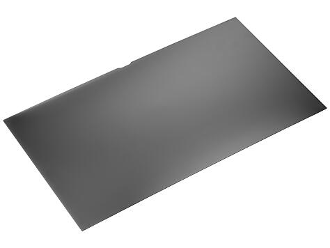 HP Inc. HP 14-Zoll Datenschutzfilter J6E65AA