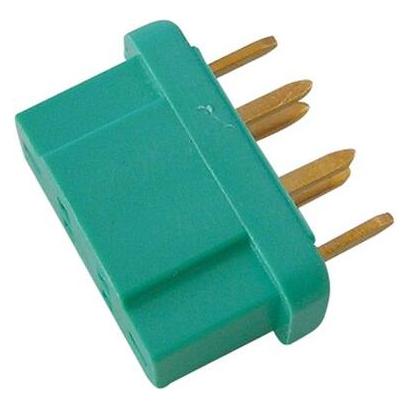 Jamara Hochstrombuchse MPX (90097)