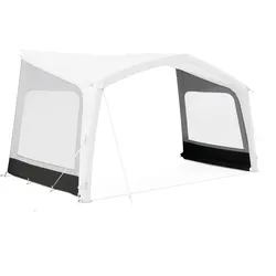 Dometic Sunshine Air Tour Seitenwand Set für aufblasbares Vordach