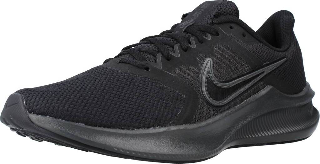 Buty Męskie Nike Downshifter 11 Cw3411 002 R-44
