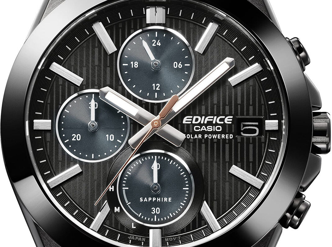 Casio Edifice EFS-S650DC-1AEF