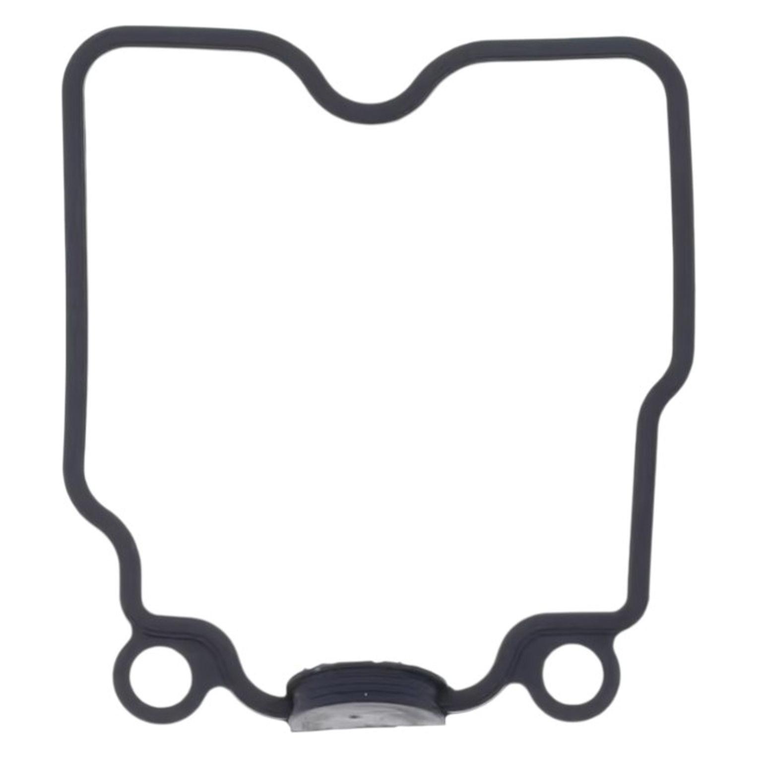 Athena Ventildeckeldichtung Suzuki AN 400 Burgman '99-02, OEM, 1117314F00 (S410510015043)