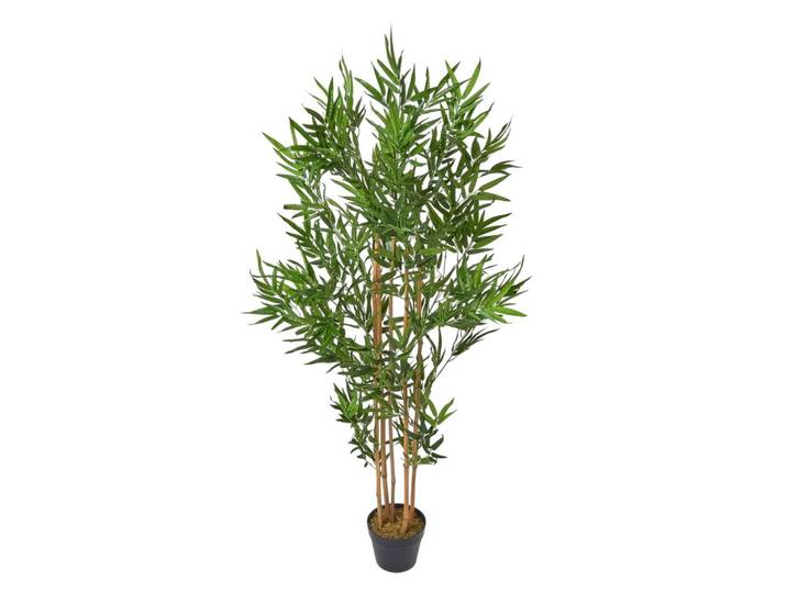 KUNSTBAUM Bambus, 155 cm