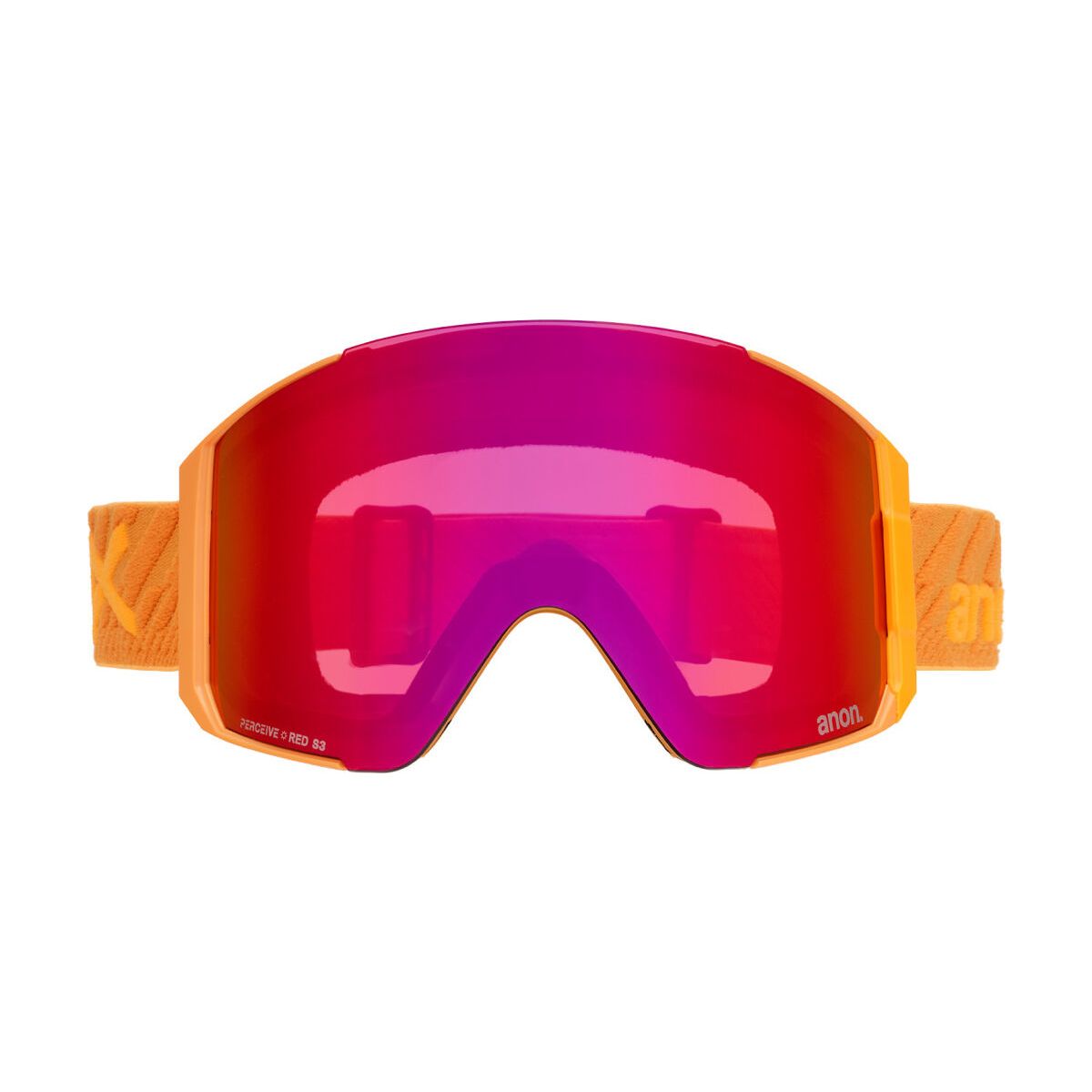 Anon Sync Atmnglw/Prcv SUN Red atmnglw/prcv sun red (FAB) Regular NA 2150616-FAB-NA