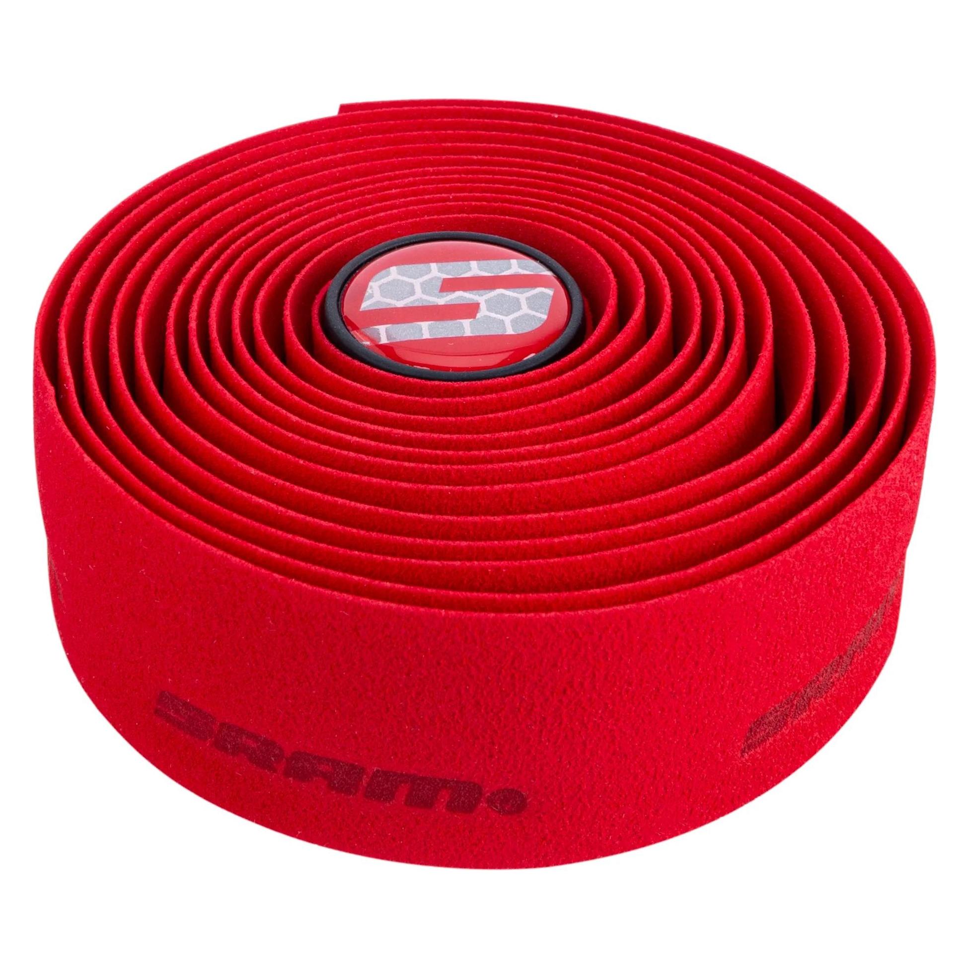 Sram SuperSuede (B005547ZZY)