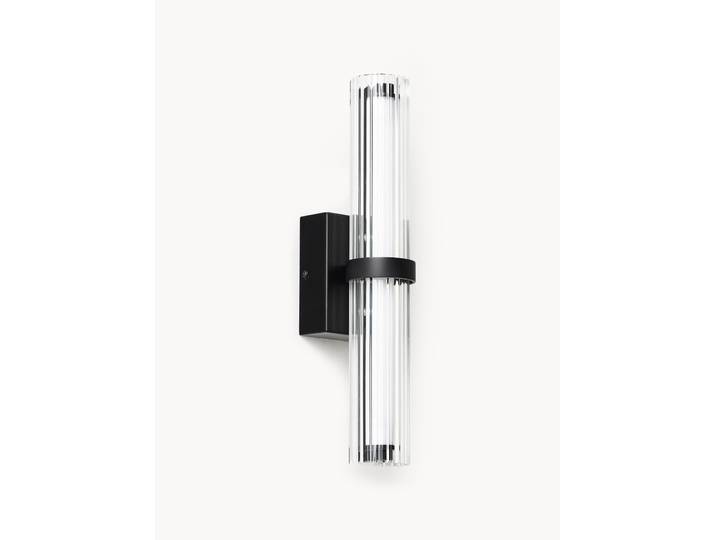 Applique murale LED Mirabella
