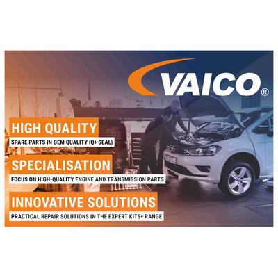 Vaico Lagerung, Automatikgetriebe [Hersteller-Nr. V30-4589] für Mercedes-Benz