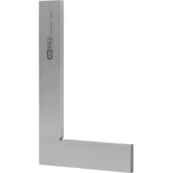KS Tools Flachwinkel nach DIN 875-1 - 300.0202
