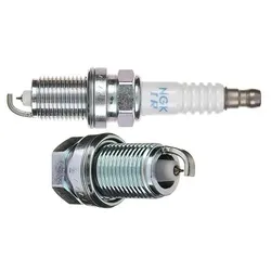 NGK Zündkerze IZFR6F11 Iridium