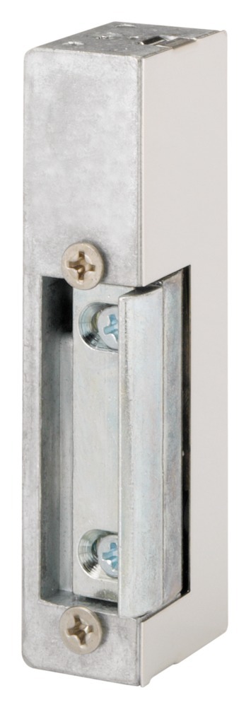ASSA ABLOY Elektro-Türöffner effeff 14FF 14FF--------D11