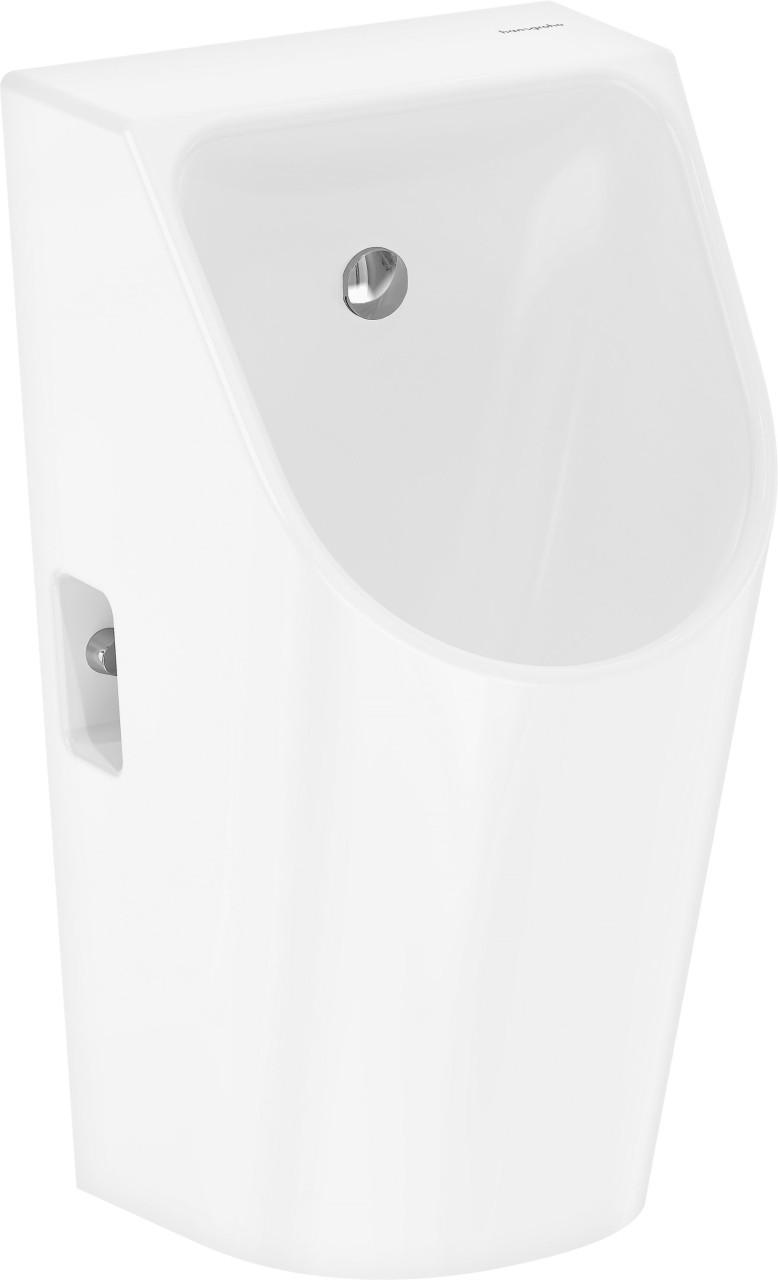 Hansgrohe Urinal EluPura Original S 60286450