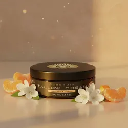 Premium Tallow Creme