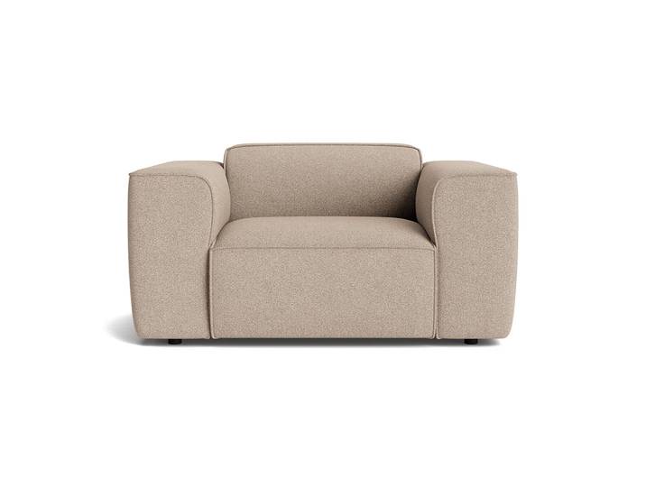 Aura Sessel