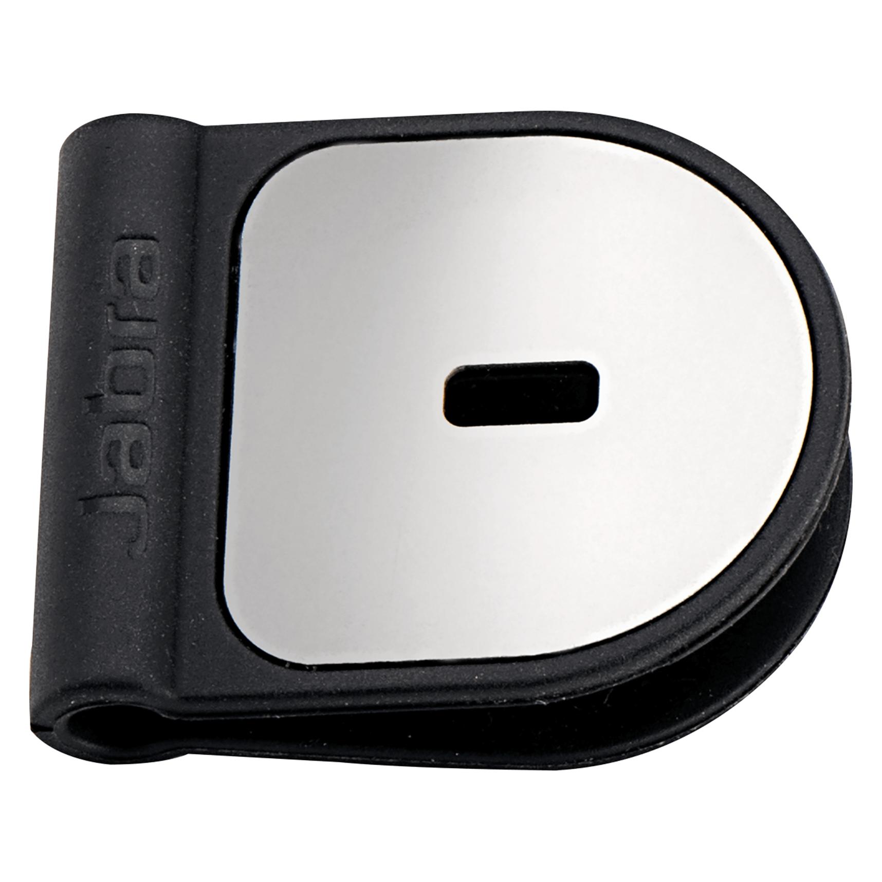 Jabra 8800-00-99 (8800-00-99)