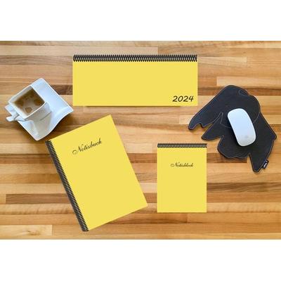 Schreibtisch-Set
