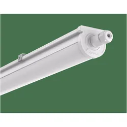 Opple, Deckenleuchte, 711000004600 LEDWaterproof-B2 (4680 lm)