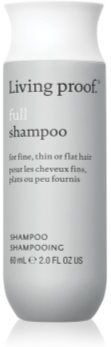 Living Proof Full champô para volume perfeito 60 ml. Full